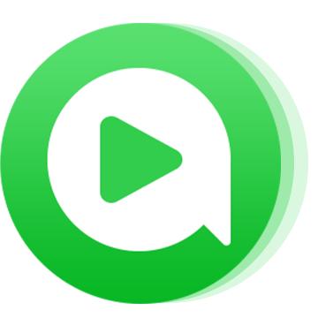 noteburner netflix video downloader | noteburner netflix video downloader