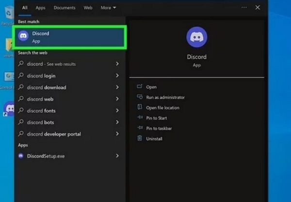 stream using smartphones | netflix on discord