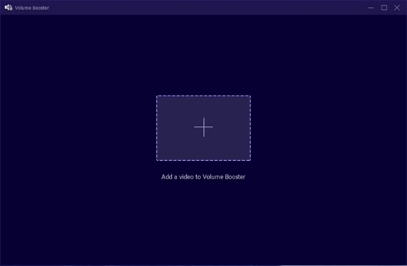 eassiy video converter ultimate | video tape enhancement software