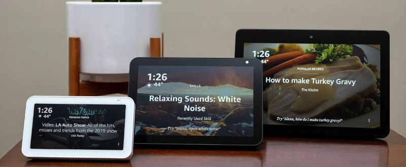 Silk browser | Play YouTube Music on Alexa