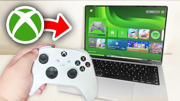 start recording | how to record a youtube video on xbox