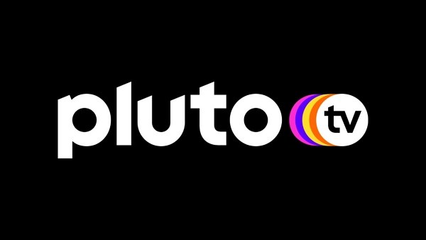 Pluto TV | Legal Braflix Alternatives