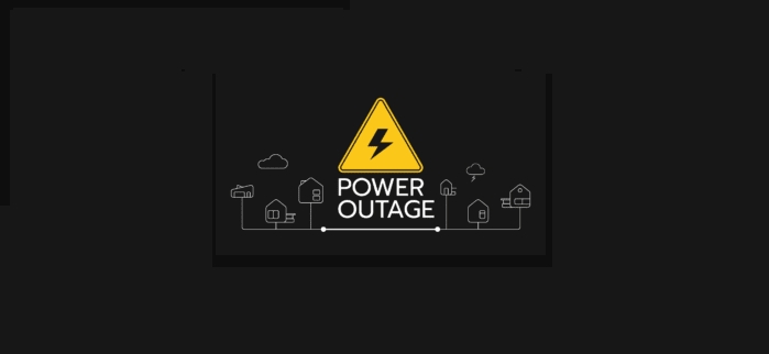 power outage | Recover Deleted Videos Android