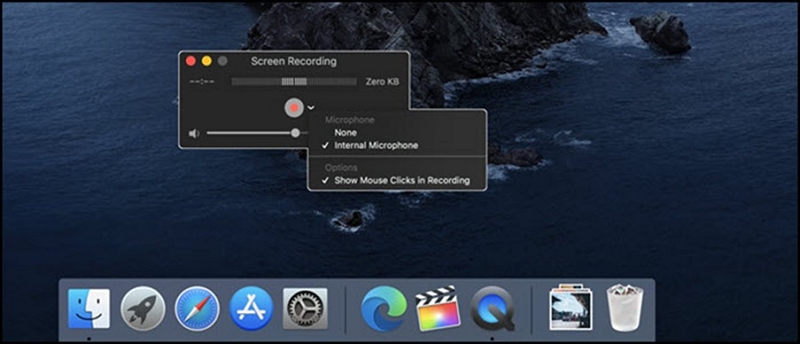 record hulu desktop clutter | record hulu video