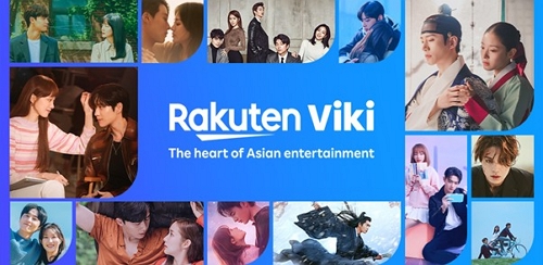 rakuten | kdrama sites free