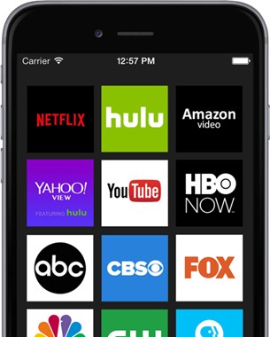 Amazon Prime Video channel | rip amazon prime video