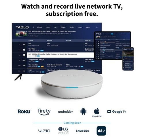 local DVR | Record Streaming Videos on Samsung Smart TV