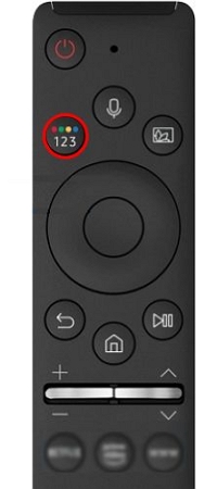 press 123 | Record Streaming Videos on Samsung Smart TV