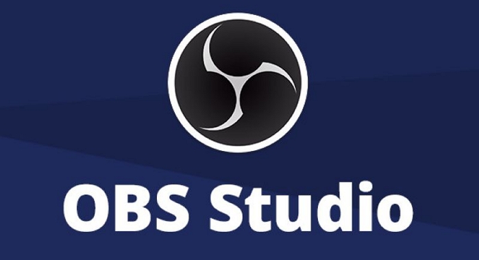OBS | Record Streaming Videos on Samsung Smart TV
