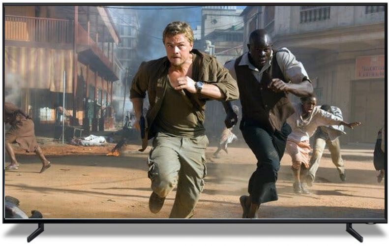 watch recording soffline | Record Streaming Videos on Samsung Smart TV