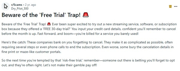 HBO Max Free Trial Reddit | hbo max free trial reddit