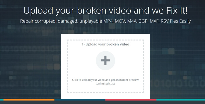 repair broken Android videos | Recover Deleted Videos Android