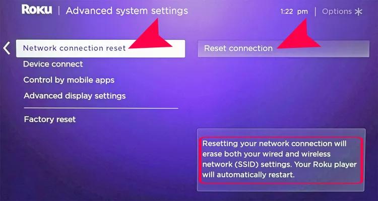 open Apple Music on Roku | Play Apple Music on Roku