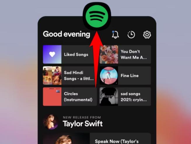 restart Amazon Music Android | Amazon Music Not Downloading