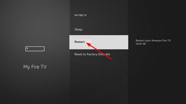 disney plus wont load | amazon fire tv stick disney plus