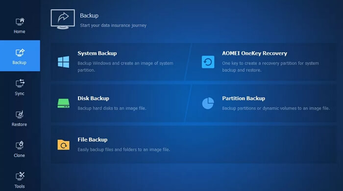 restore backup with software | Recover Deleted Videos Android