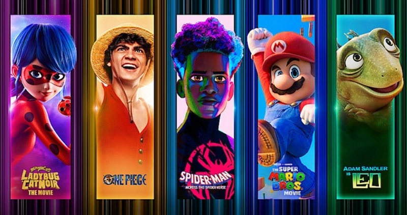 rip netflix movies | ripping Netflix