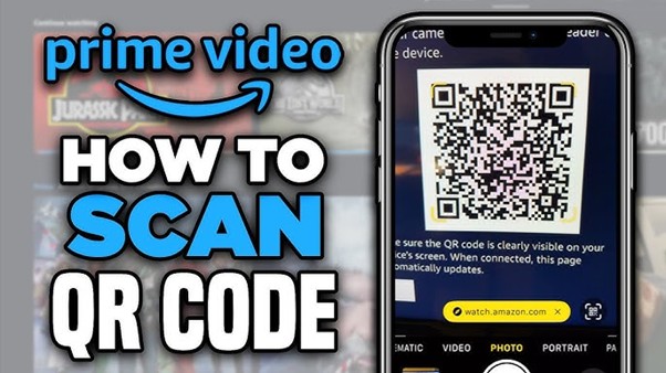 correct Amazon account | amazon.com/mytv how to sign in amazon prime video on smart tv