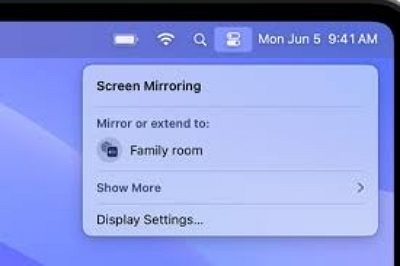iphone user record hulu | record hulu video