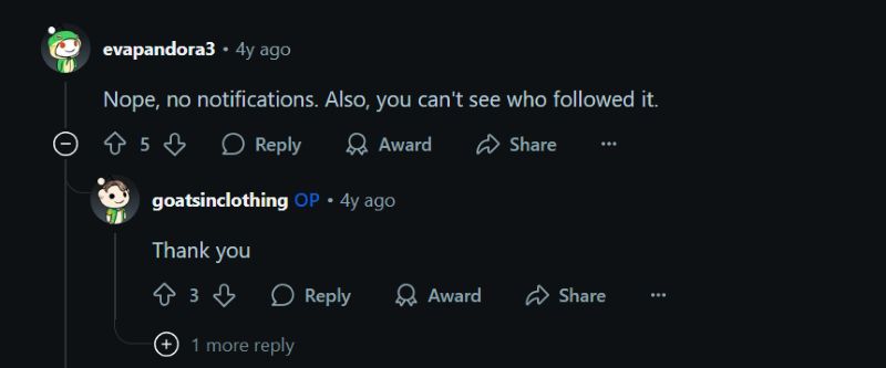 follower identities | Can You See Who Liked Your Playlist on Spotify