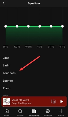 Spotify DJ software | Make Spotify Louder 