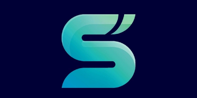sflix | sflix alternatives