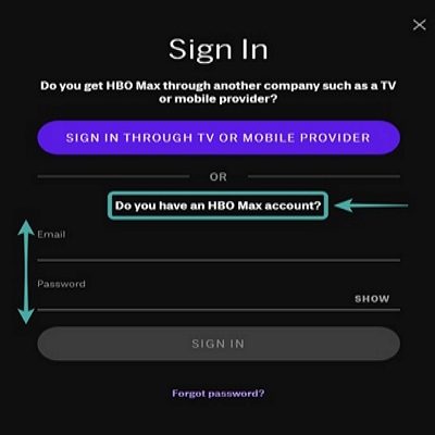 Max app | hbo max free trial reddit