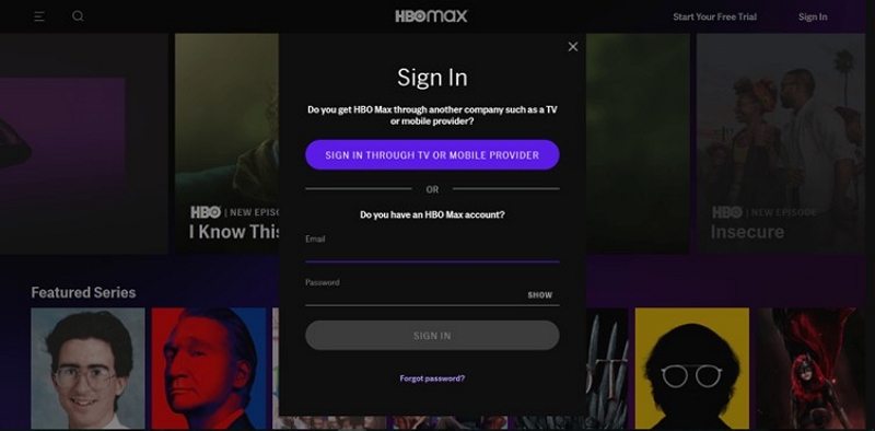 Sign up for HBO Max | war movies on hbo