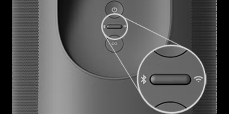 hold on Bluetooth | Can't Add Apple Music to Sonos with Correct Password