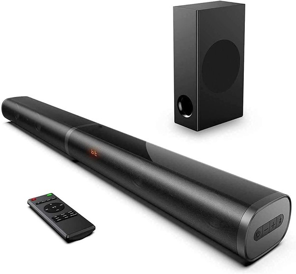 set audio device to watch disney plus | amazon fire tv stick disney plus