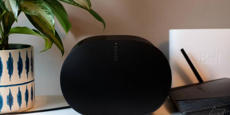 Apple Music to Sonos | Can't Add Apple Music to Sonos with Correct Password