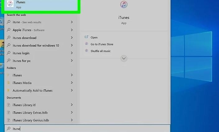 log in Apple Music | Copy Spotify Playlists