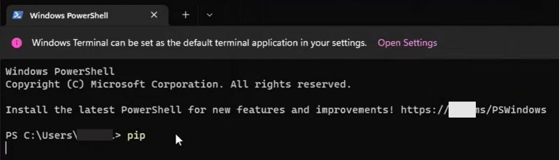 install SpotDL | Spotify to FLAC