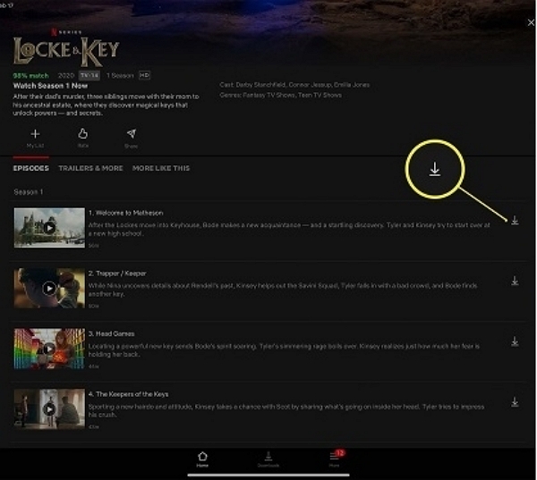 download netflix kindle fire | download movies on netflix on kindle fire