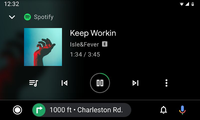 Spotify Opening in Car | Stop Spotify from Opening on Startup
