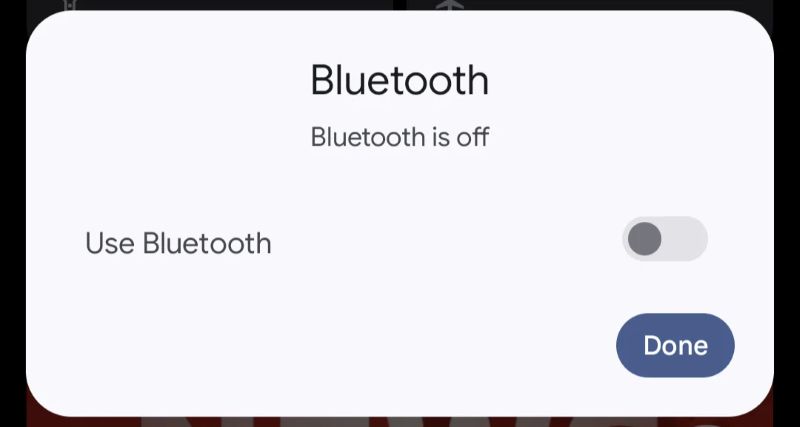 disable Bluetooth | Stop Spotify from Opening on Startup