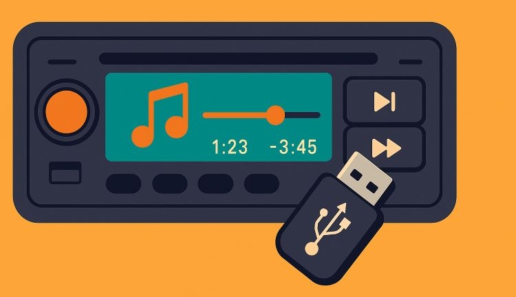 manual playback | Stop Spotify from Opening on Startup