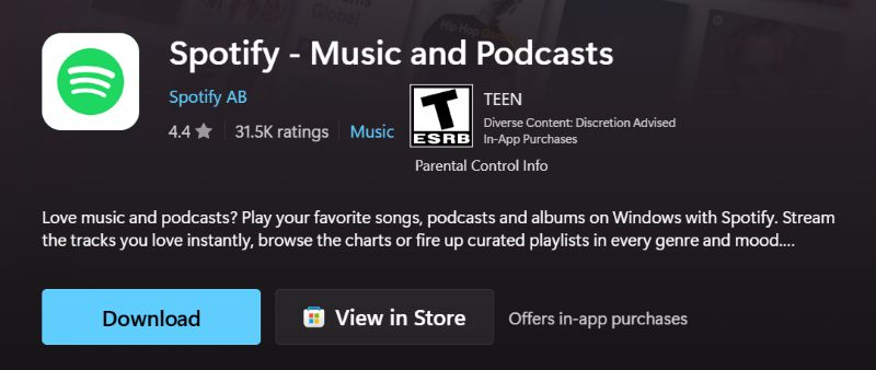 install Spotify | Stop Spotify from Opening on Startup