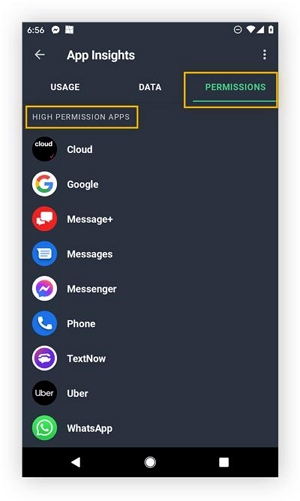 hulu not have storage permissions | why cant i download on hulu
