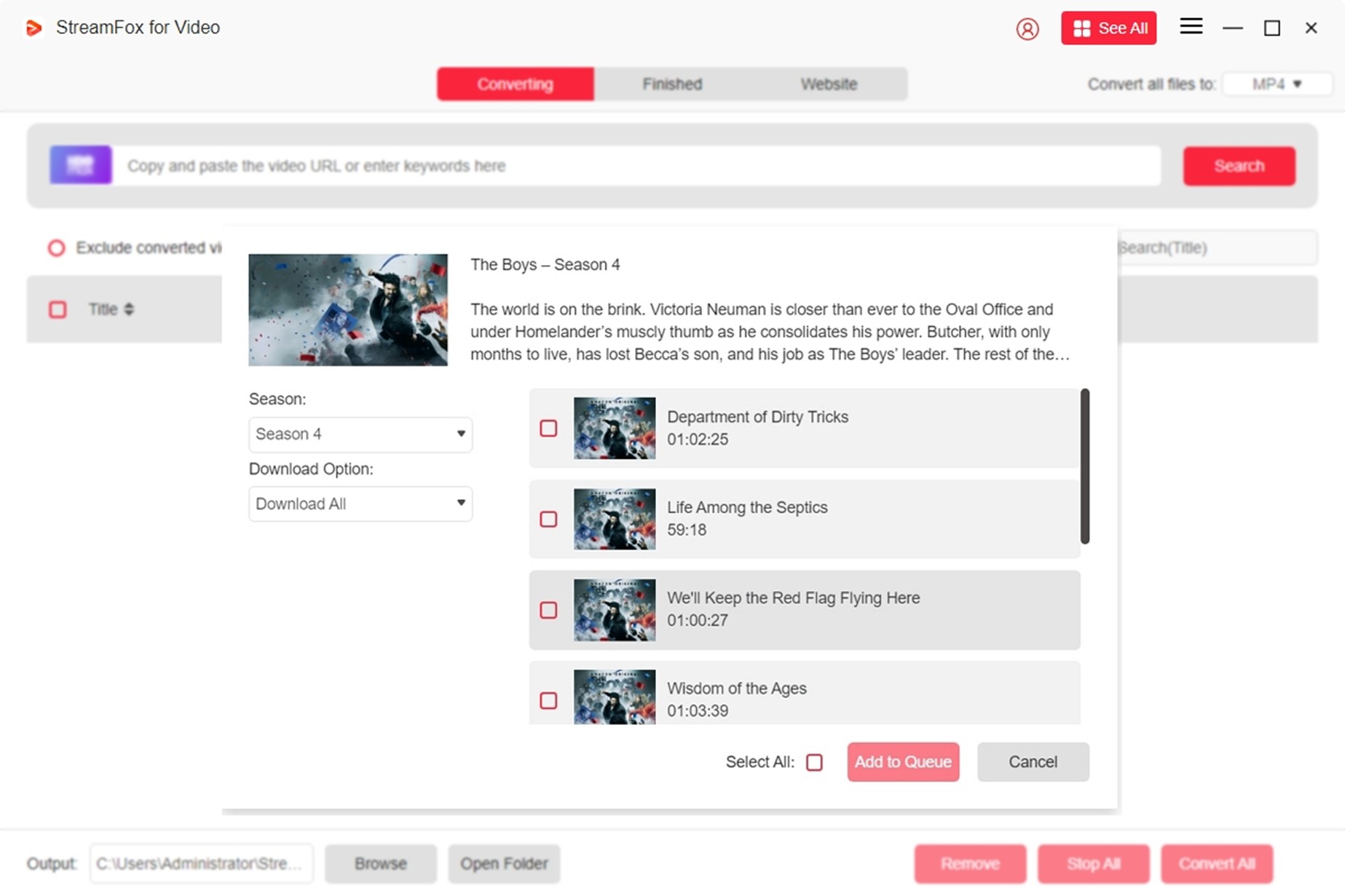 download list | hbomax/tv sign in