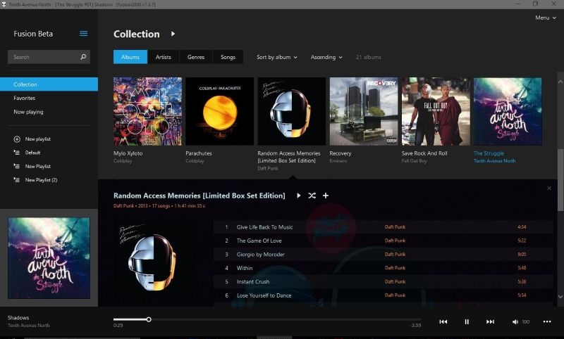 full ID3 tags | MP3Juice