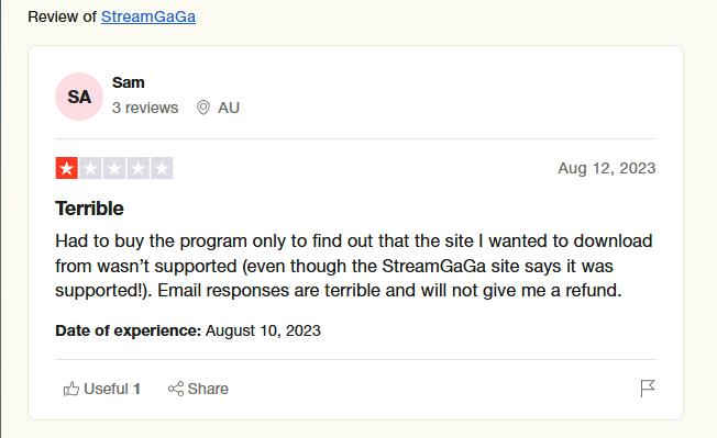 streamgaga review 3 | streamgaga