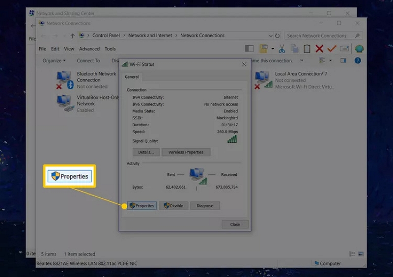 internet protocol version | code nw25 netflix