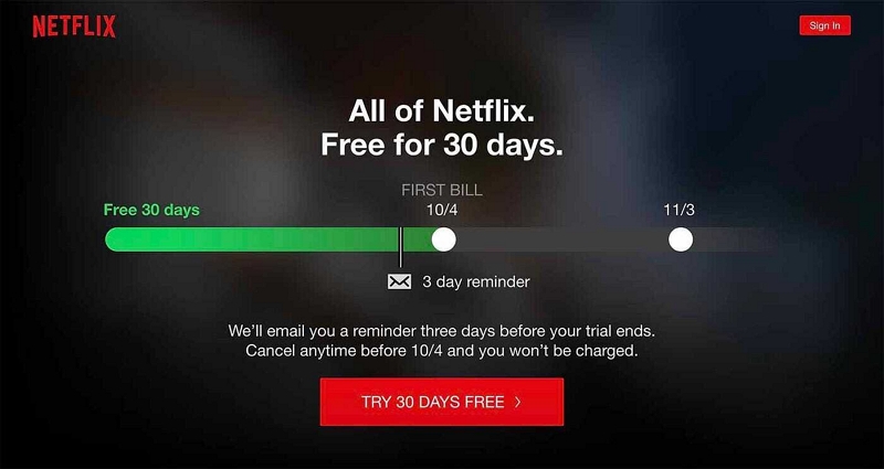 free for a short period | play amazon prime video on vlc
