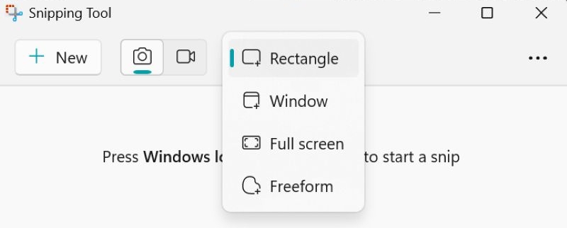 click the dropdown | Does Tinder Notify Screenshots