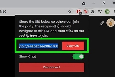 join the session | hbo max watch party