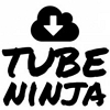 TubeNinja | DJ Software That Work with Spotify