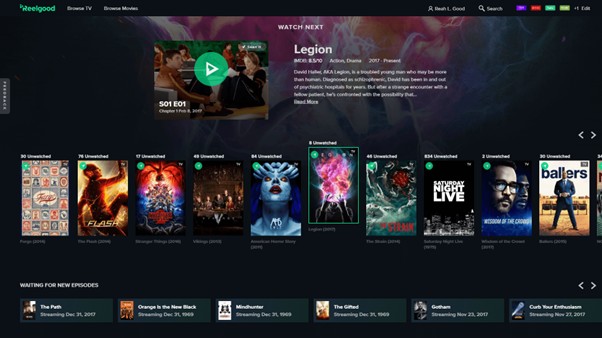 tubi tv | turkish123