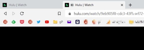 open Hulu | Block Ads on Hulu