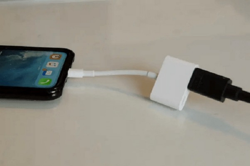 start displaying on your TV | hbomax/tv sign in